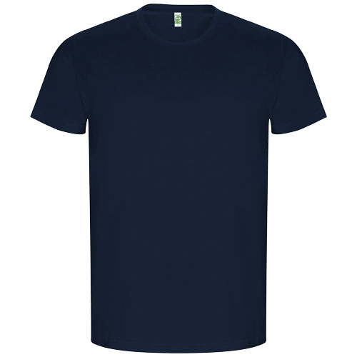 Variation picture for Navy Blue Variation picture for Navy Blue