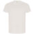 Vintage White