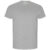 Marl Grey
