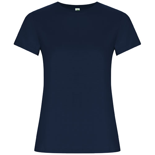 Variation picture for Navy Blue Variation picture for Navy Blue