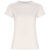 Vintage White