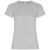 Marl Grey