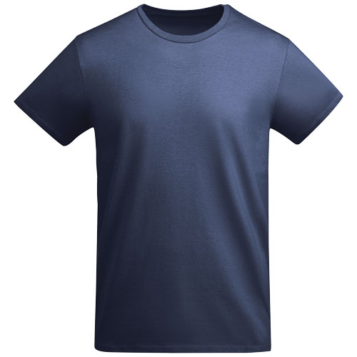 Variation picture for Navy Blue Variation picture for Navy Blue
