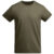 Militar Green