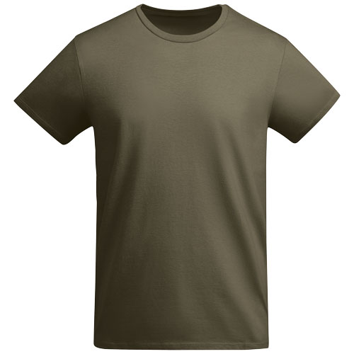Variation picture for Militar Green Variation picture for Militar Green