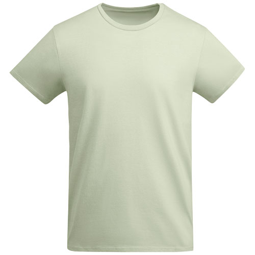 Variation picture for Mist Green Variation picture for Mist Green