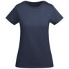 Variation picture for Navy Blue