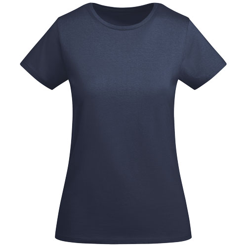 Variation picture for Navy Blue Variation picture for Navy Blue