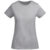 Marl Grey