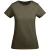 Variation picture for Militar Green