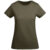 Militar Green