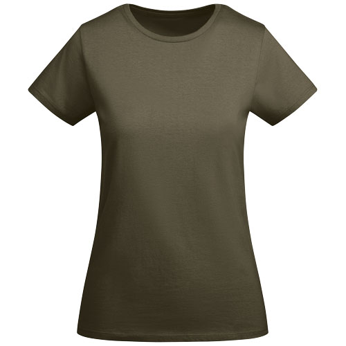 Variation picture for Militar Green Variation picture for Militar Green