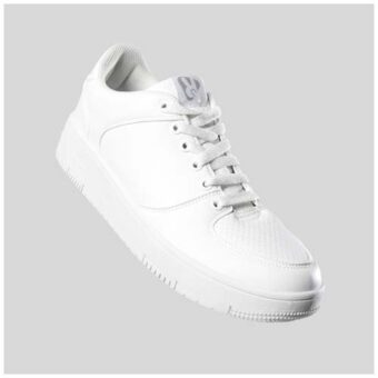 Baylor unisex joggesko