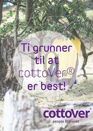 Firmagaver, julegaver