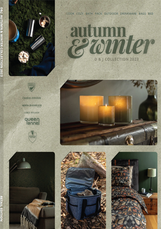 Firmagaver, datatrykk, gaver til ansatte, gaver, gavetips