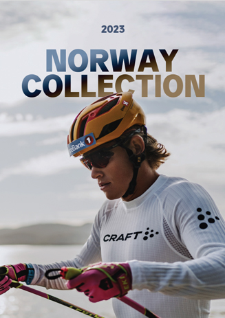 Firmagaver, datatrykk, gaver til ansatte, gaver, gavetips